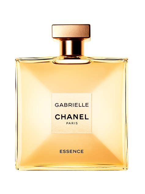 where to buy chanel perfume in mumbai|chanel perfume official website.